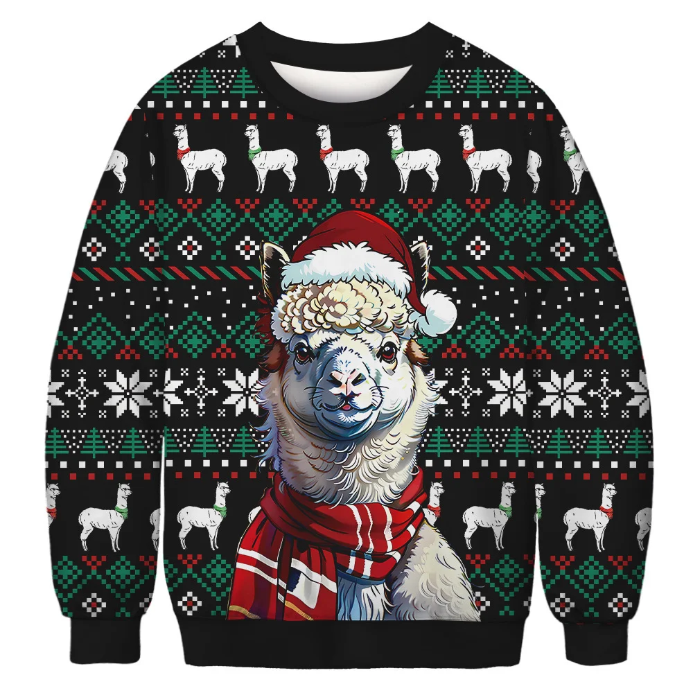 product image - 0