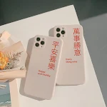 miniatures image - 0