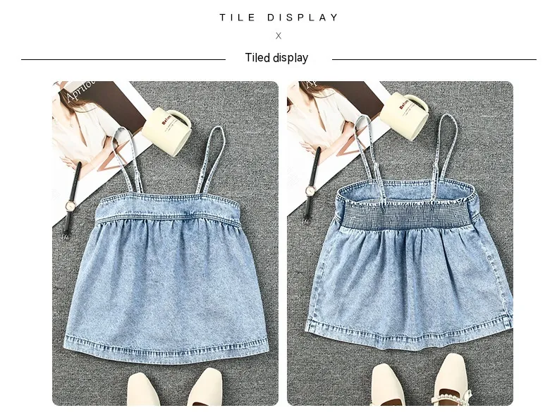 product image - 6