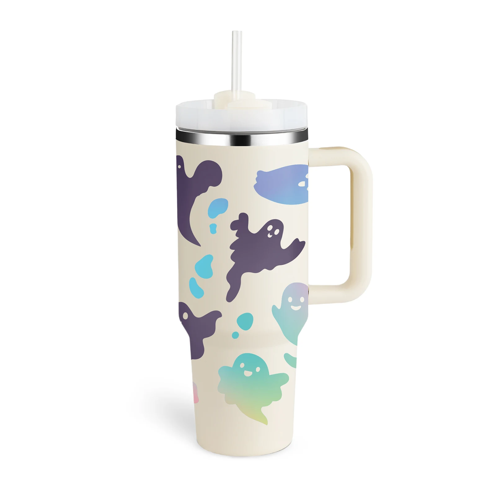 product image - 46