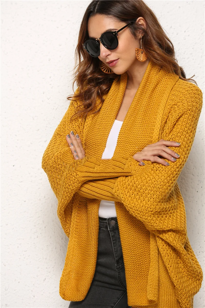 product image - 8
