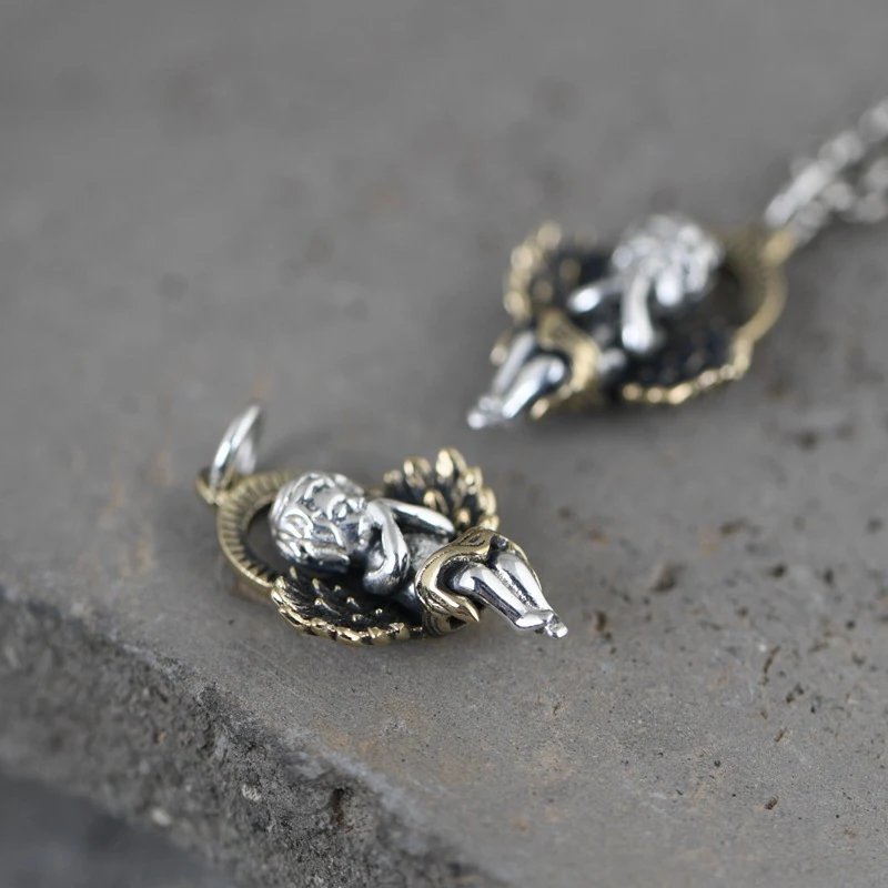product image - 2