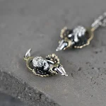 miniatures image - 2