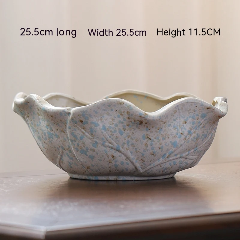 product image - 29