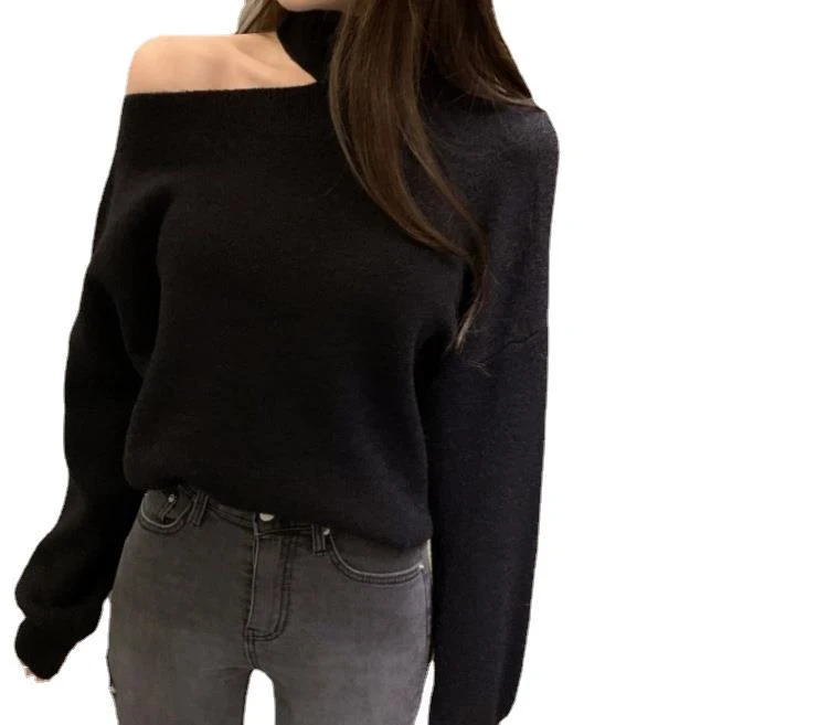 product image - 0