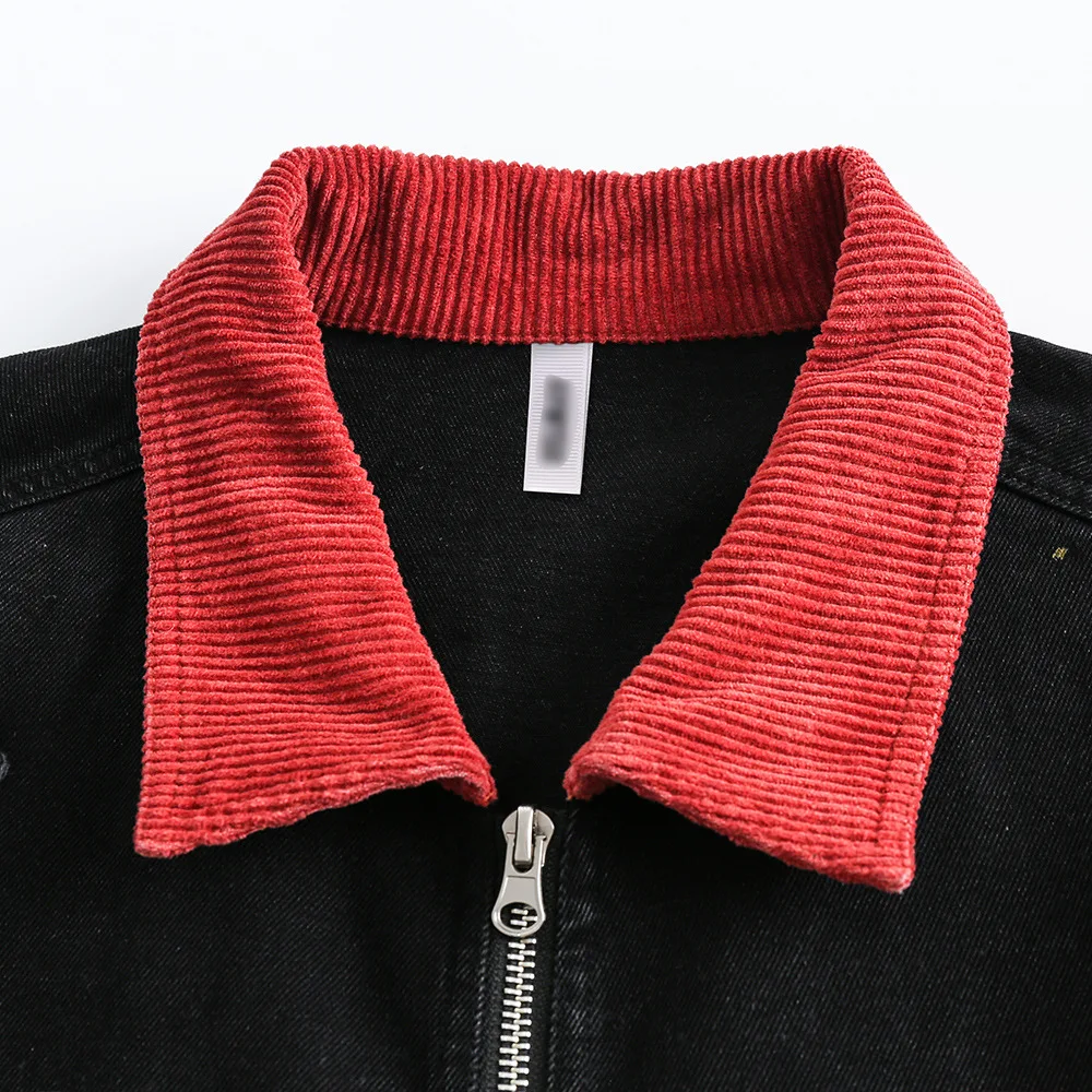 product image - 20