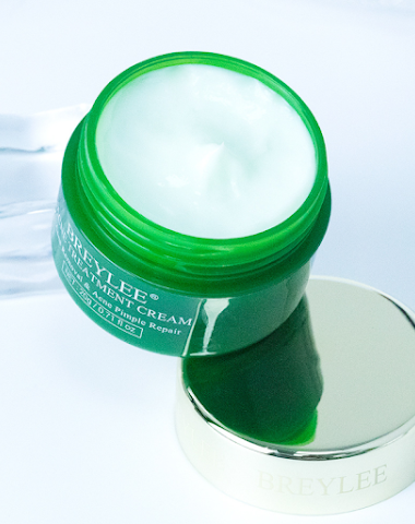 Image product - 1