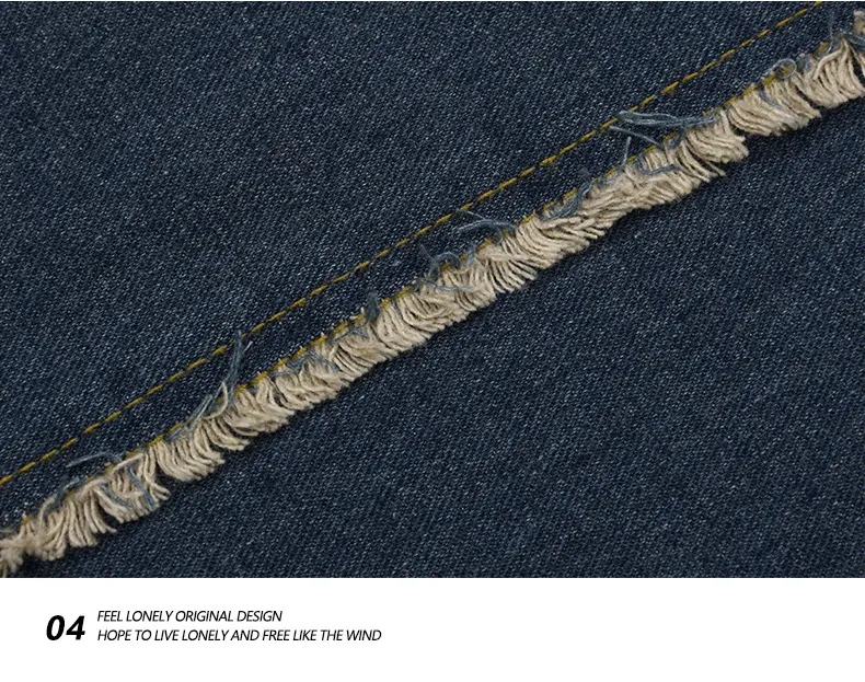 product image - 15