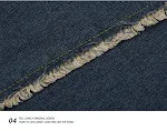 miniatures image - 15