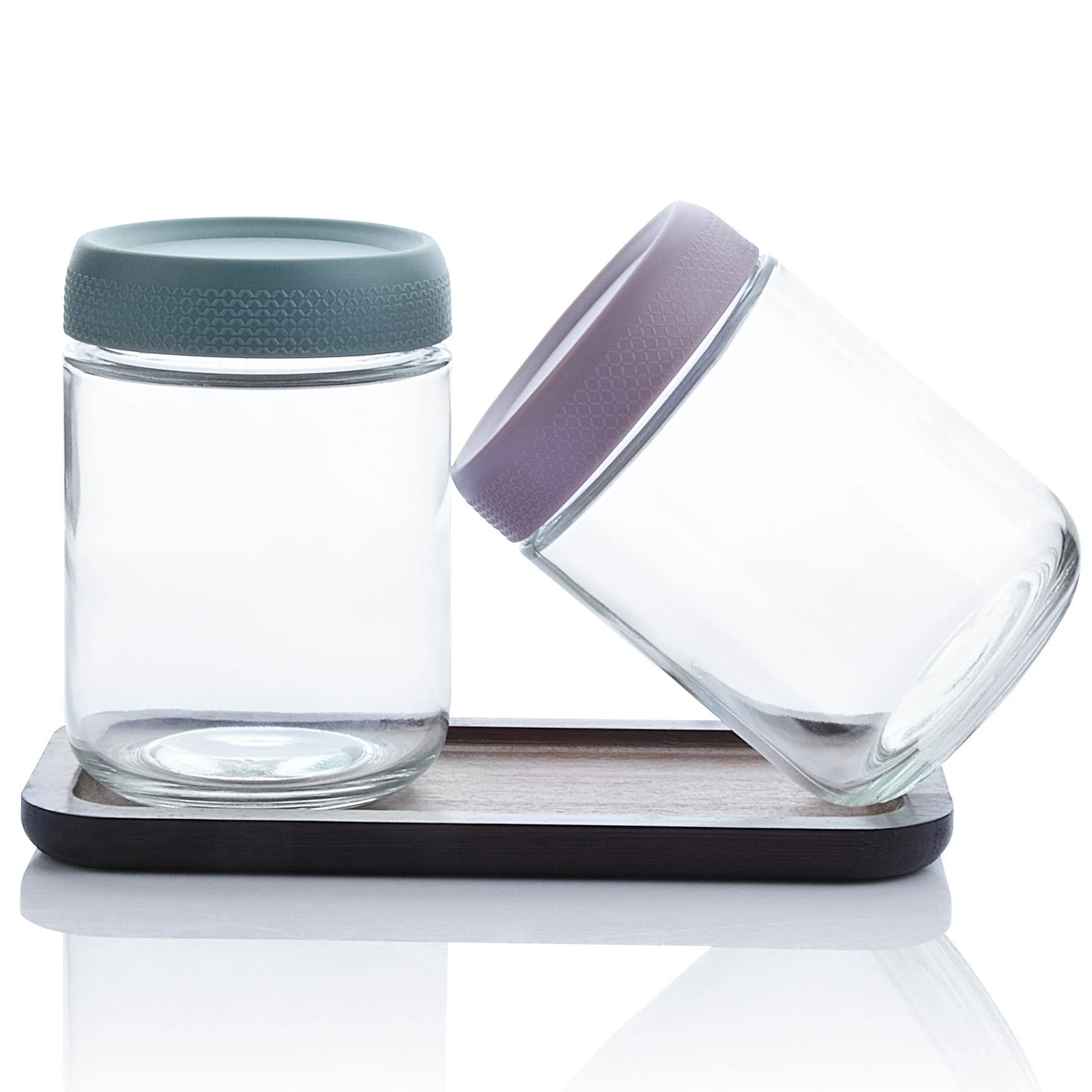 product image - 22