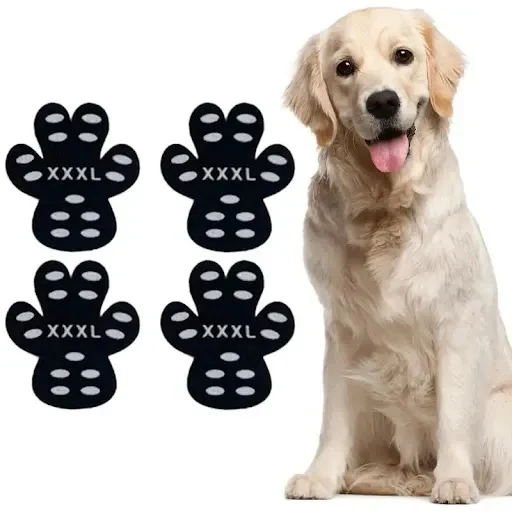 product image - 4