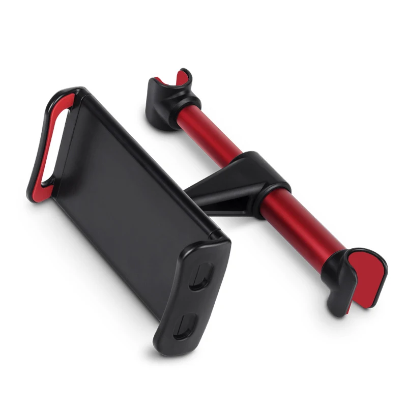 product image - 6