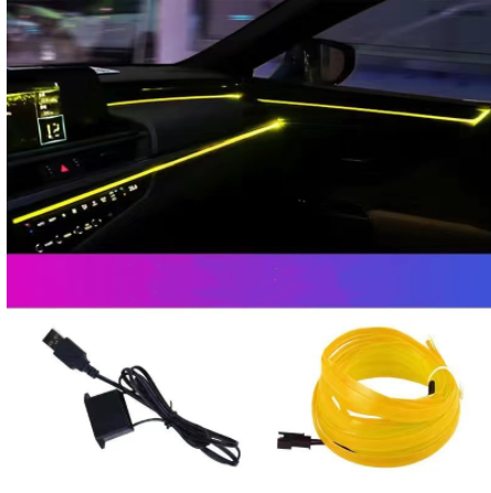 product image - 9