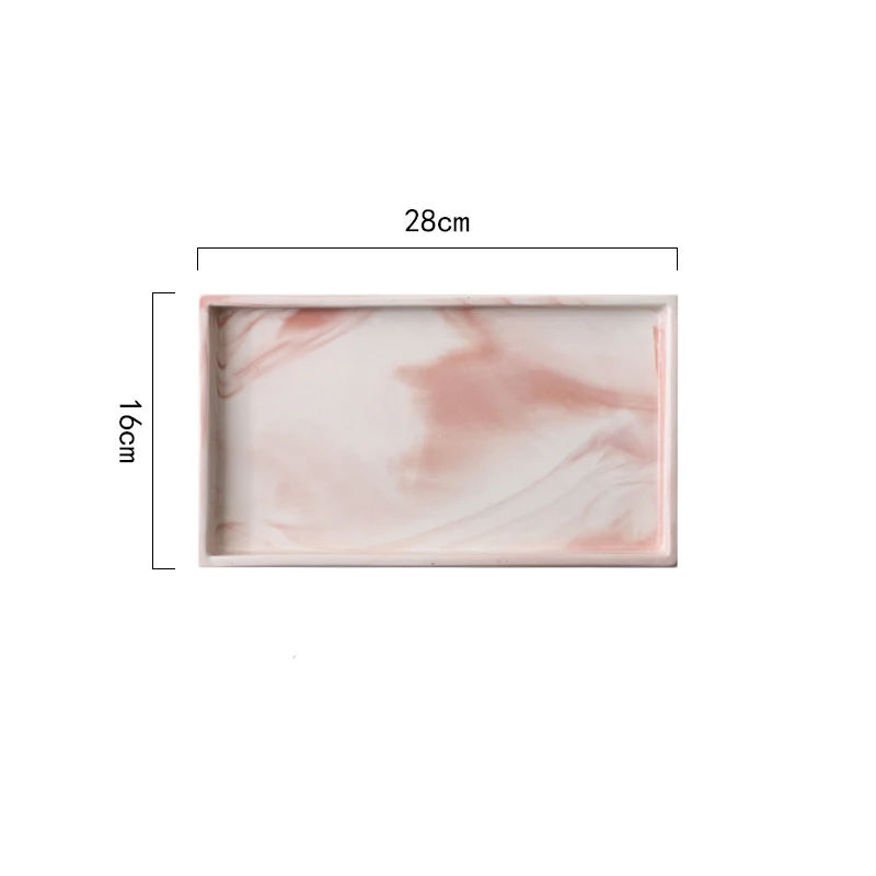 product image - 15