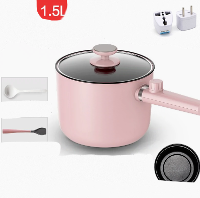 product image - 1