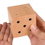miniatures image - 1