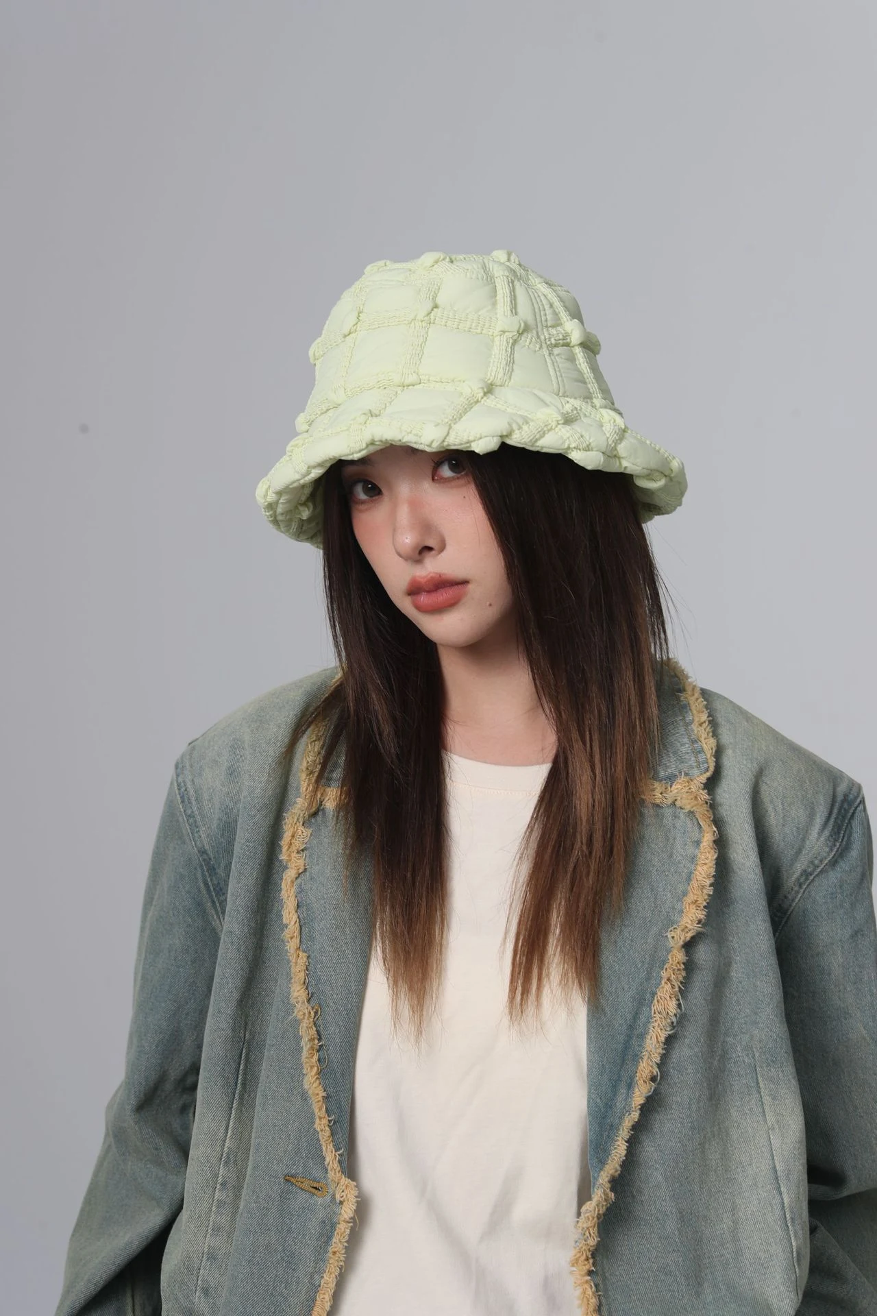 product image - 20