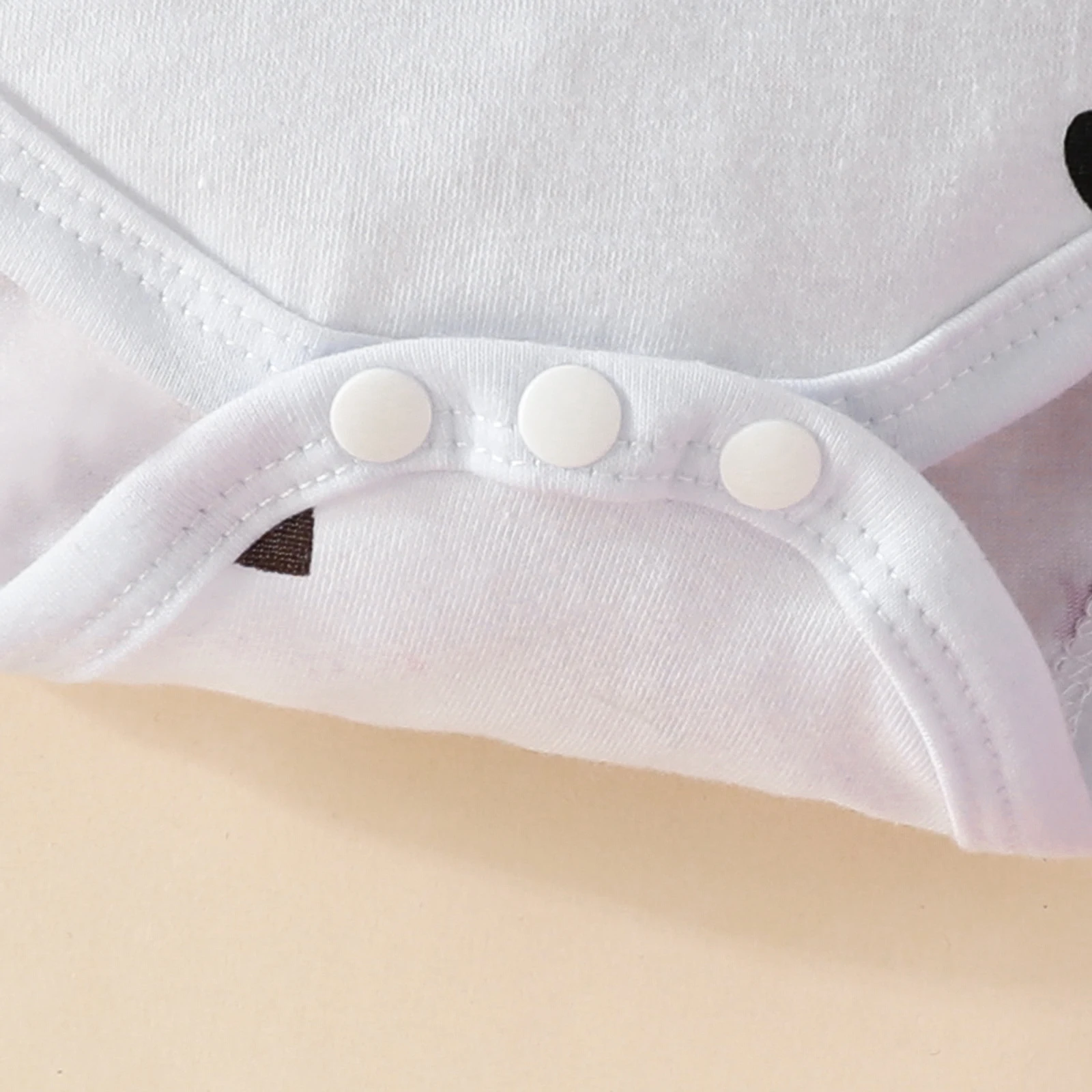 product image - 7