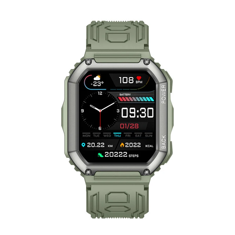 product image - 3