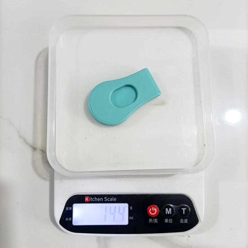 Title 10, French Stick Bread Cutter Soft Bread Knife Doug...