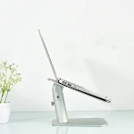 miniatures image - 0