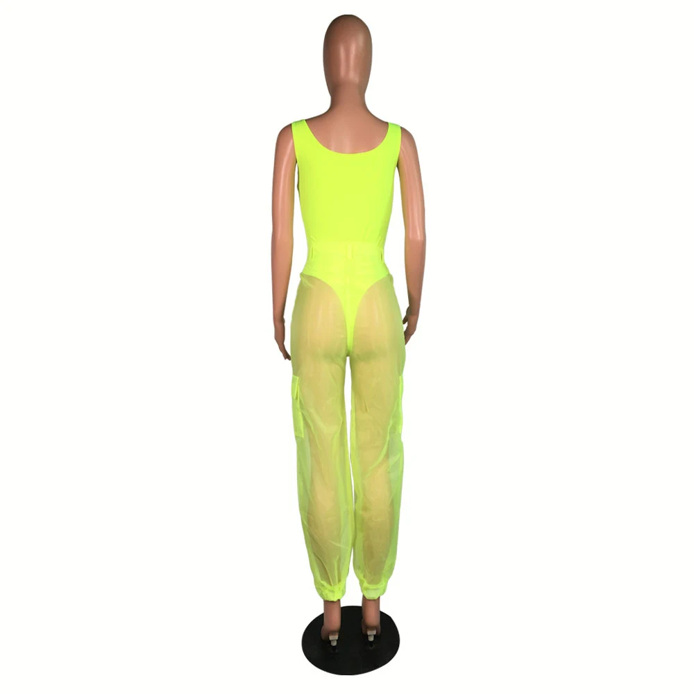 product image - 11