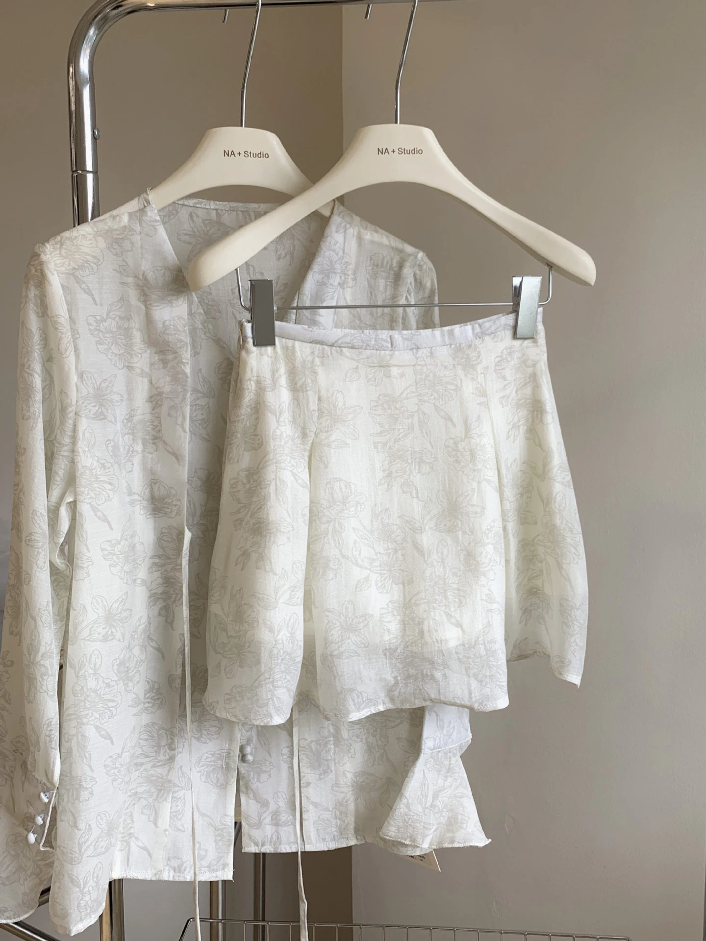 product image - 10