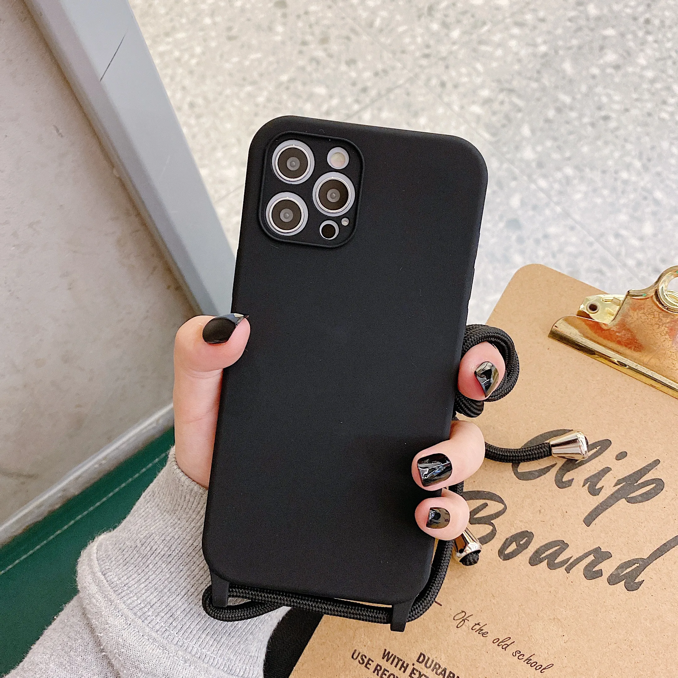 product image - 5