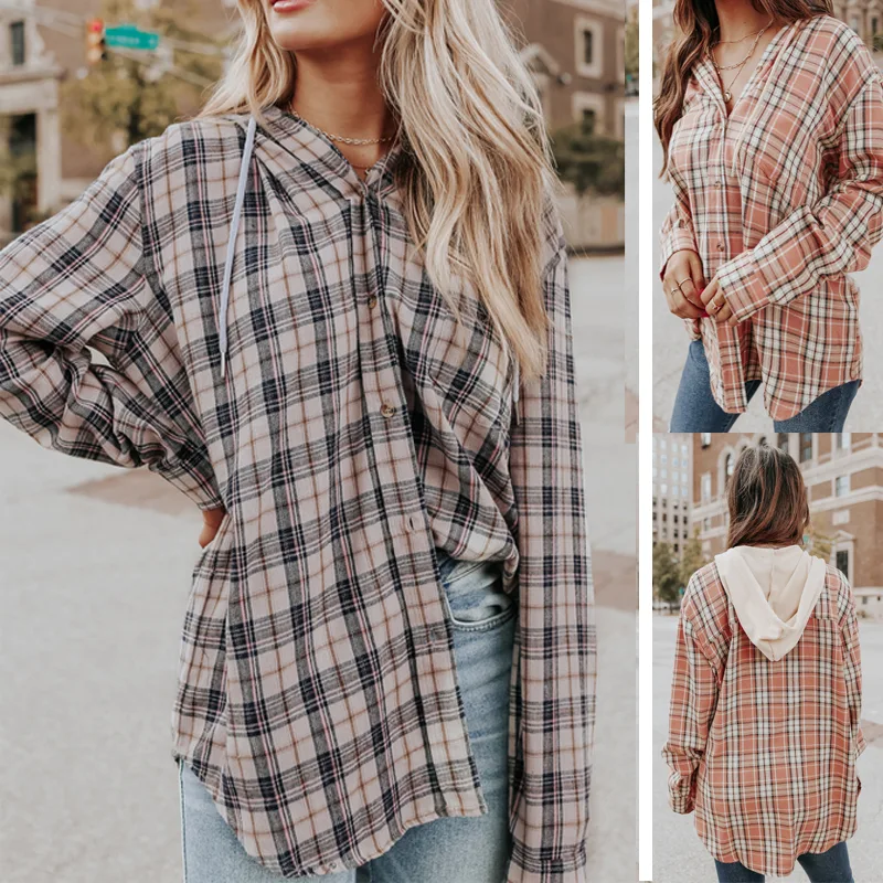 product image - 16