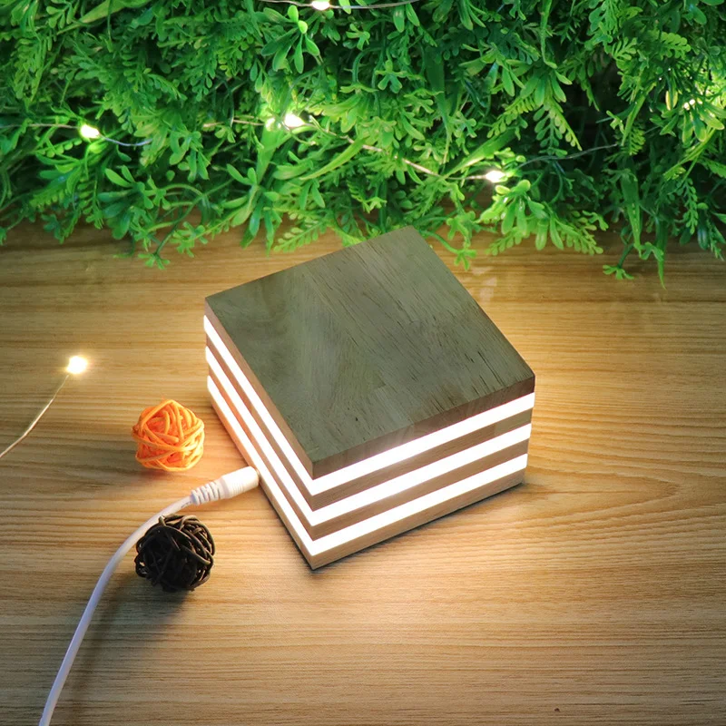 product image - 1