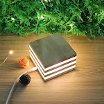 miniatures image - 1