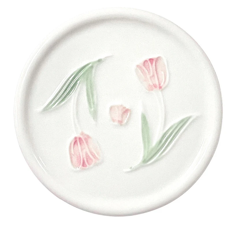 product image - 6