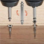 miniatures image - 2