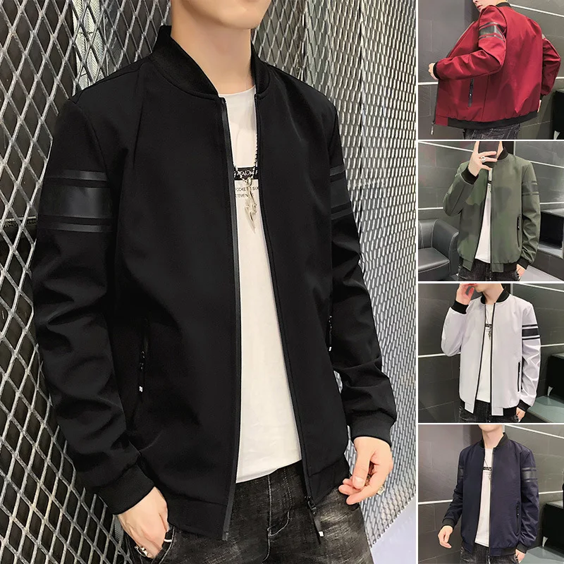 product image - 5