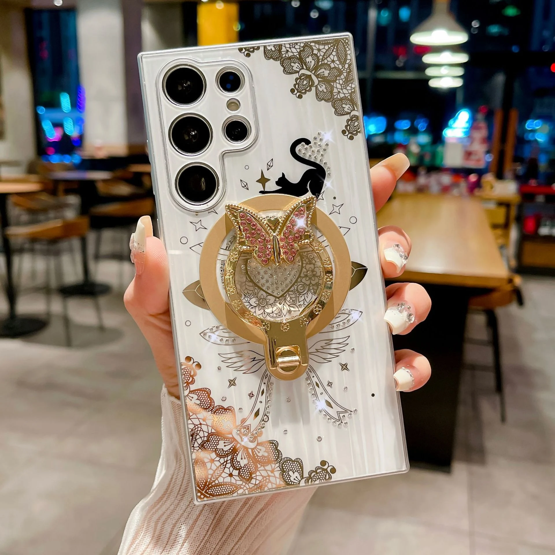 product image - 5