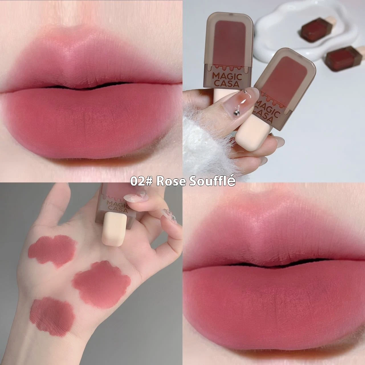 product image - 10