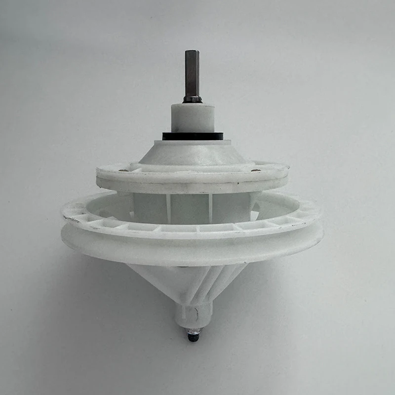 product image - 4