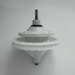 miniatures image - 4
