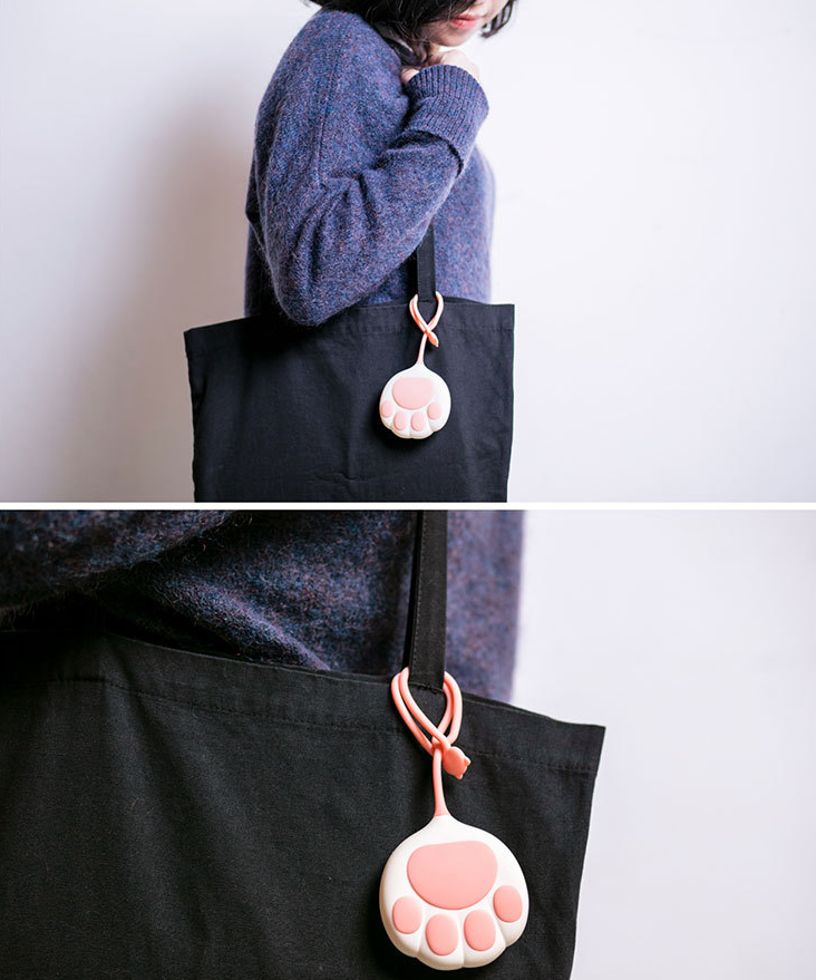 product image - 7