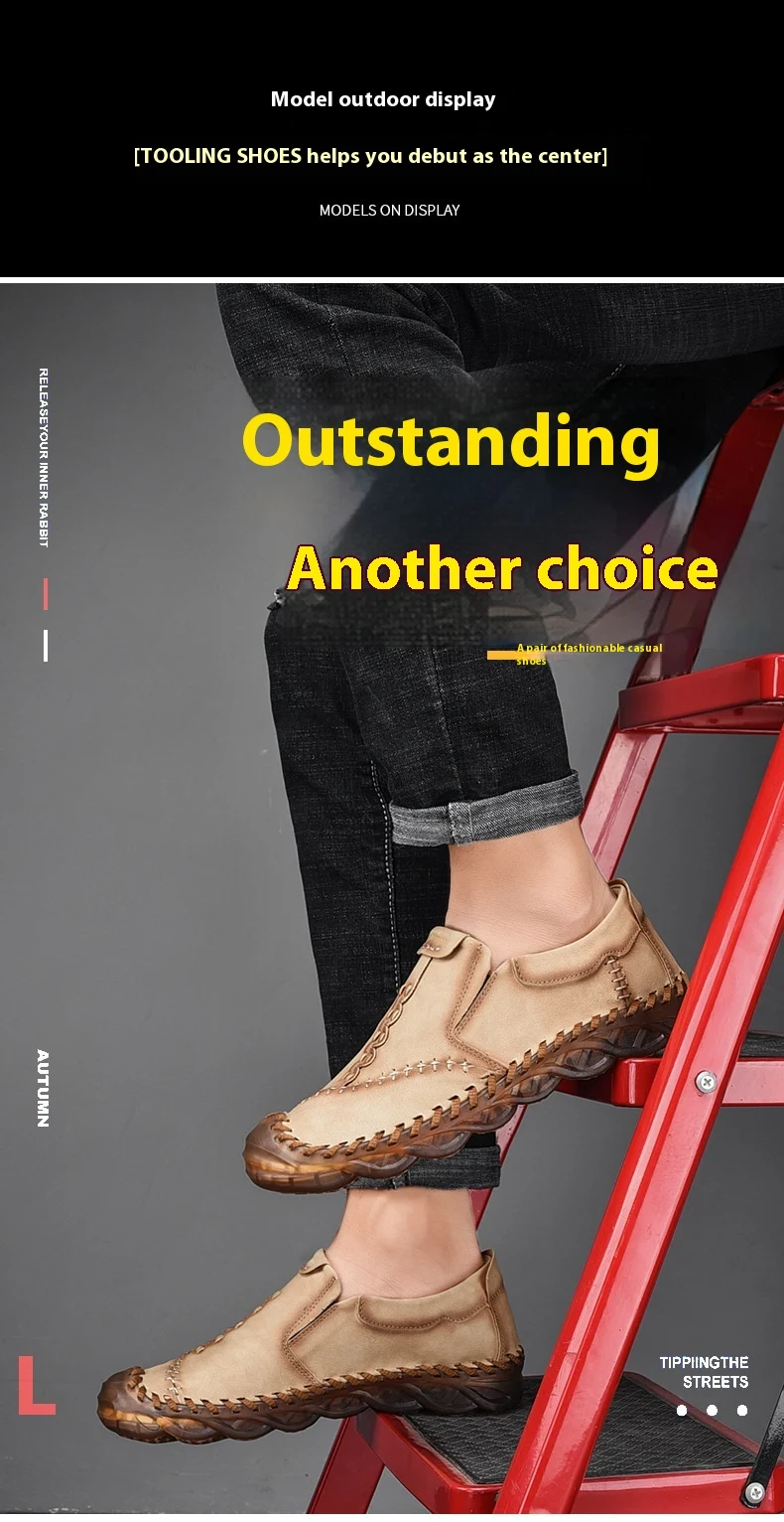 product image - 27
