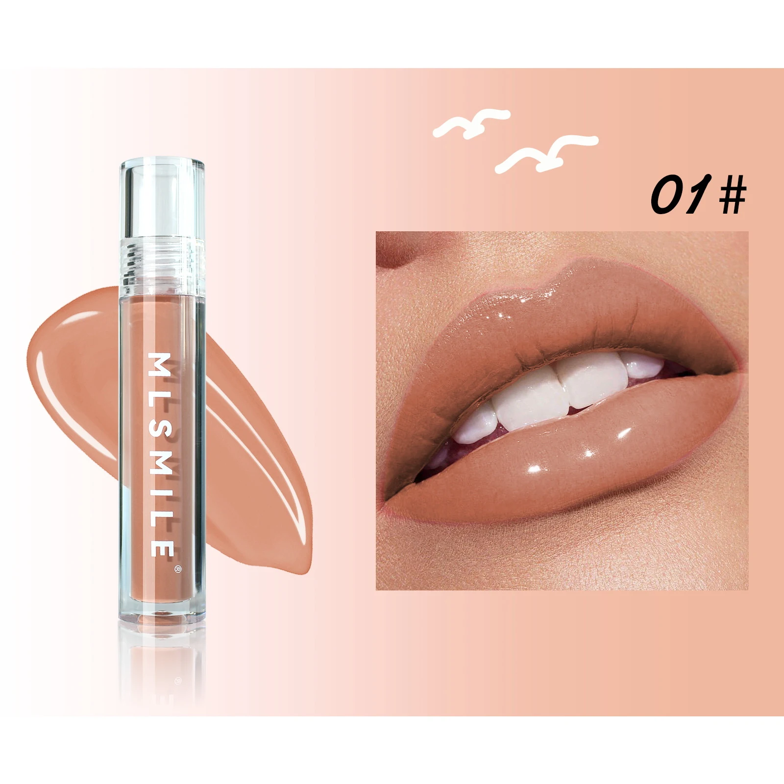 product image - 7