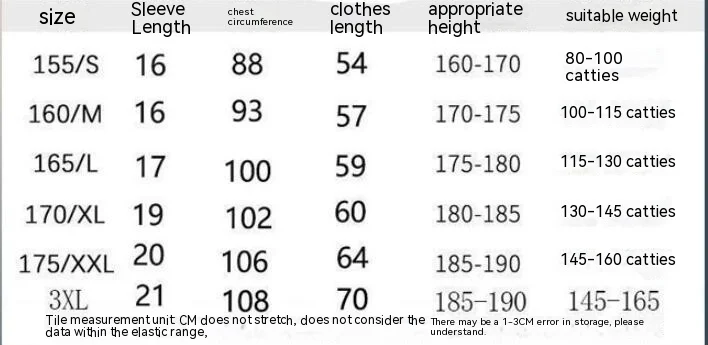 Camiseta feminina estampada casual simples — foto 7