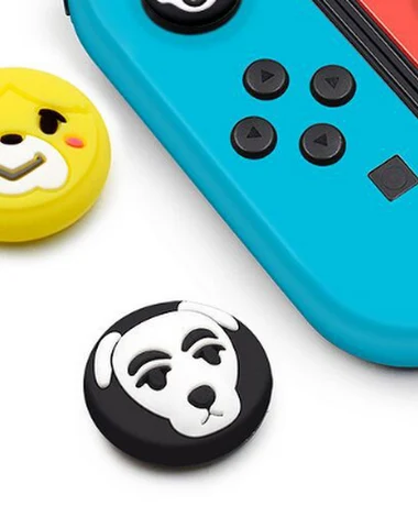 Image product - 2
