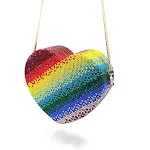 Colorful