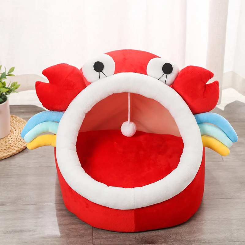 product image - 5