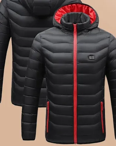 Image product - 3