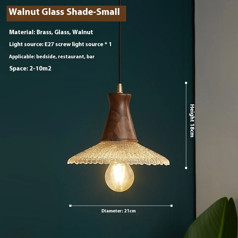 product image - 13