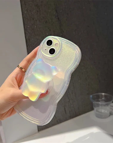Image product - 0