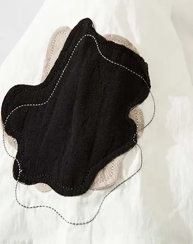 Image product - 2
