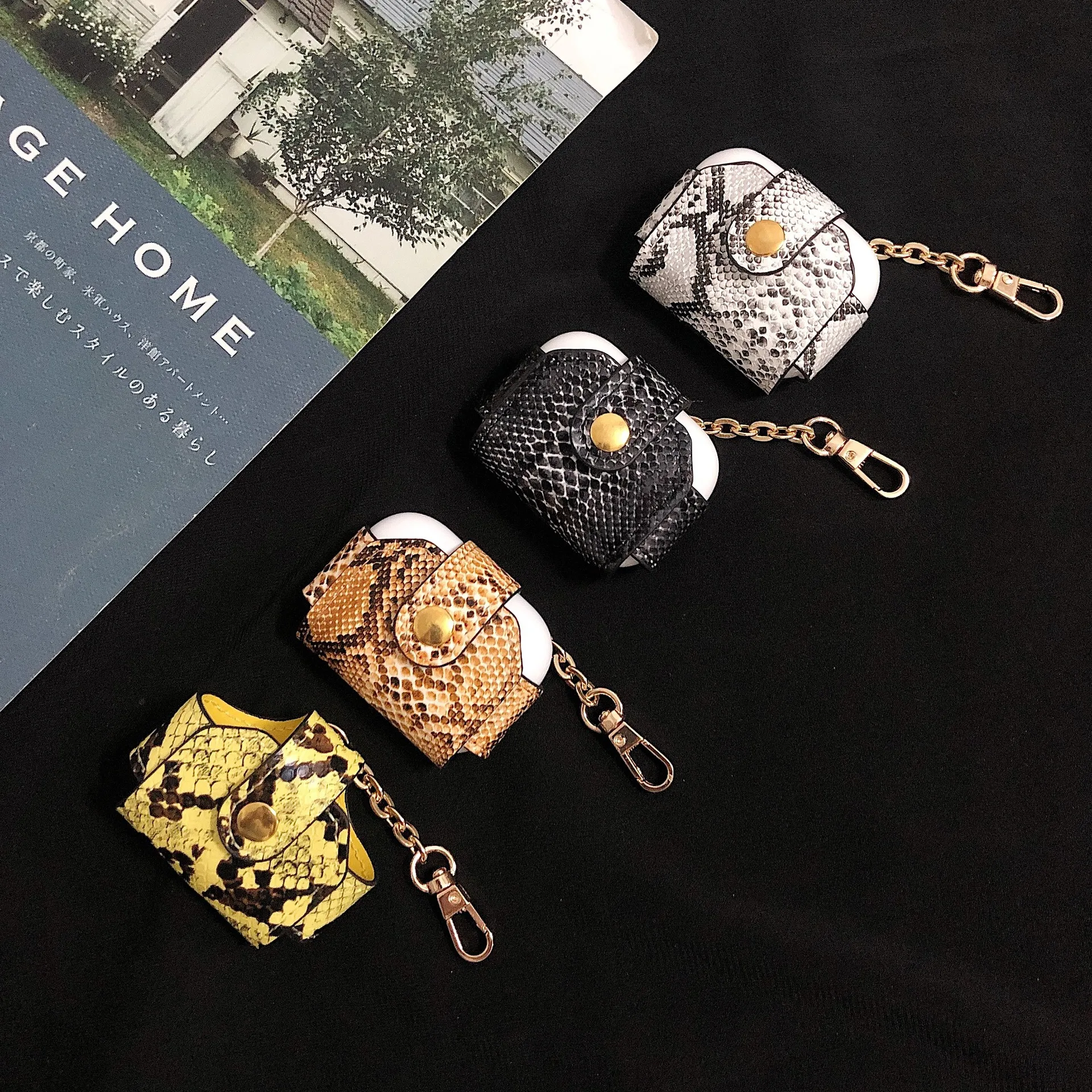 product image - 0
